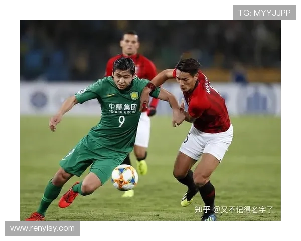 亚冠激战萨德对决吉达双方全力争夺小组出线资格