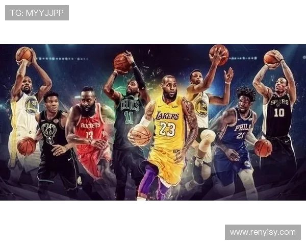 今日NBA直播勇士对阵奇才精彩赛事分析与预测