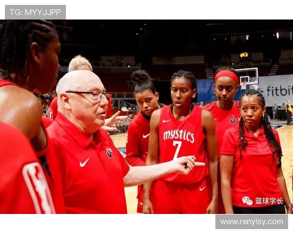 华盛顿对阵明尼苏达精彩直播全程回顾与赛后分析