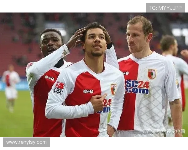 圣保利与达姆激战在即谁能在这场较量中笑到最后