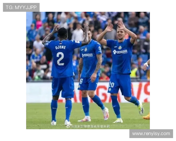 埃尔切与赫塔菲比赛因故推迟球迷期待新赛程安排