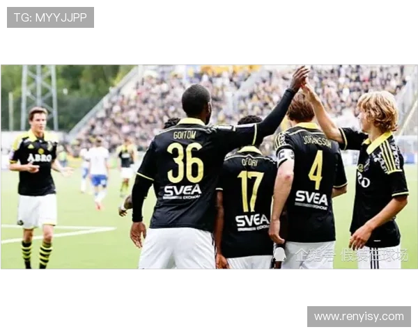 奥斯特桑斯与加尔斯激战在即谁能在这场较量中笑到最后