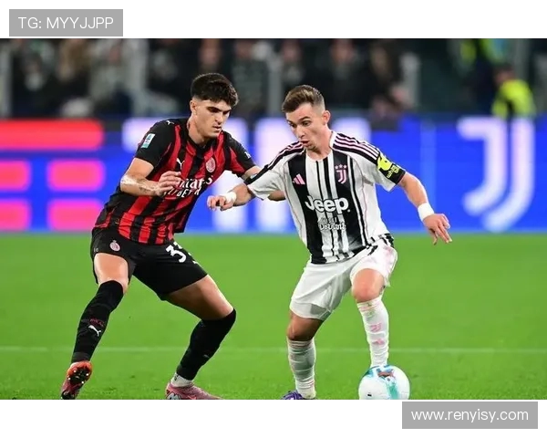 尤文图斯与巴塞罗那激战90分钟终场平局双方各无建树