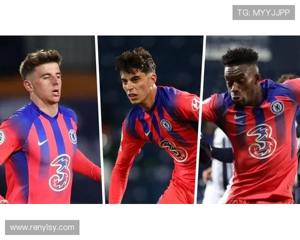 巴塞罗那与爱斯宾奴的激烈对决谁能在这场德比中笑到最后